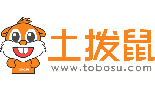 泉州市富卓商务